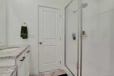 991 Horsetail Loop, Elizabeth, CO 80107 - Photo 21