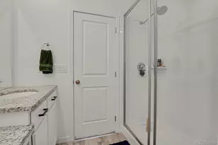 991 Horsetail Loop, Elizabeth, CO 80107 - Photo 21