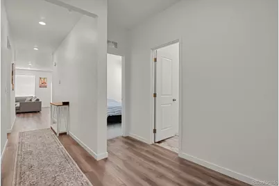 991 Horsetail Loop, Elizabeth, CO 80107 - Photo 5