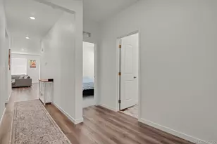 991 Horsetail Loop, Elizabeth, CO 80107 - Photo 5
