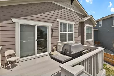 991 Horsetail Loop, Elizabeth, CO 80107 - Photo 31