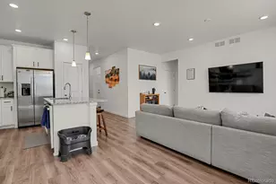 991 Horsetail Loop, Elizabeth, CO 80107 - Photo 13