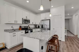 991 Horsetail Loop, Elizabeth, CO 80107 - Photo 9