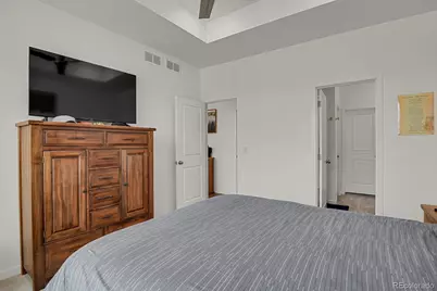991 Horsetail Loop, Elizabeth, CO 80107 - Photo 19