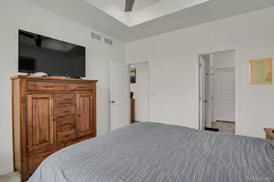 991 Horsetail Loop, Elizabeth, CO 80107 - Photo 19