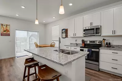 991 Horsetail Loop, Elizabeth, CO 80107 - Photo 7