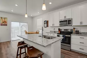 991 Horsetail Loop, Elizabeth, CO 80107 - Photo 7