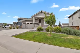 991 Horsetail Loop, Elizabeth, CO 80107 - Photo 3