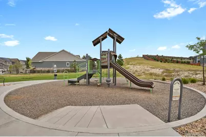 991 Horsetail Loop, Elizabeth, CO 80107 - Photo 33
