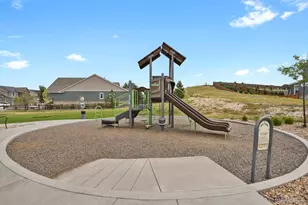 991 Horsetail Loop, Elizabeth, CO 80107 - Photo 33