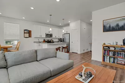 991 Horsetail Loop, Elizabeth, CO 80107 - Photo 17