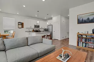 991 Horsetail Loop, Elizabeth, CO 80107 - Photo 17