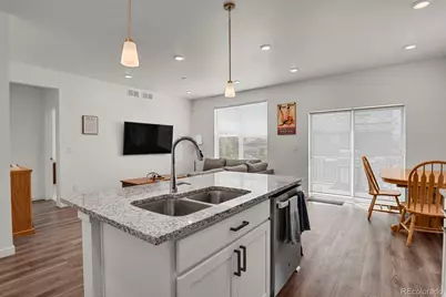 991 Horsetail Loop, Elizabeth, CO 80107 - Photo 11
