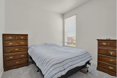 991 Horsetail Loop, Elizabeth, CO 80107 - Photo 25