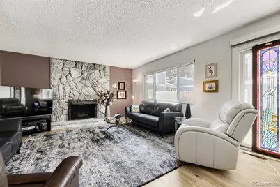 7496 W Cedar Circle, Lakewood, CO 80226 - Photo 5
