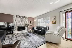 7496 W Cedar Cir, Lakewood, CO 80226 - Photo 5