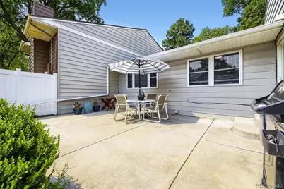 7496 W Cedar Circle, Lakewood, CO 80226 - Photo 27