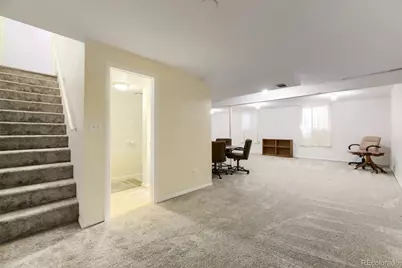 7496 W Cedar Circle, Lakewood, CO 80226 - Photo 21