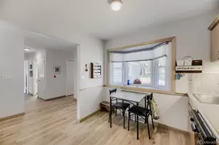 7496 W Cedar Cir, Lakewood, CO 80226 - Photo 13