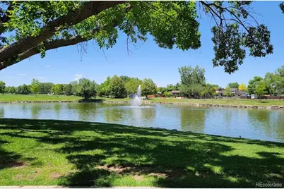 7496 W Cedar Circle, Lakewood, CO 80226 - Photo 29