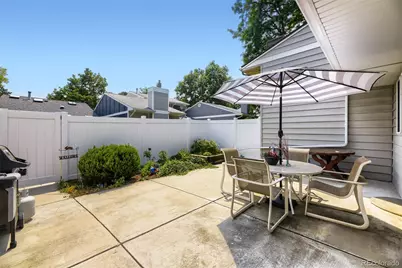 7496 W Cedar Circle, Lakewood, CO 80226 - Photo 25