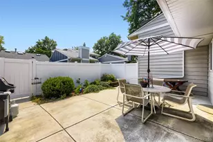 7496 W Cedar Cir, Lakewood, CO 80226 - Photo 25