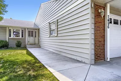7496 W Cedar Circle, Lakewood, CO 80226 - Photo 3