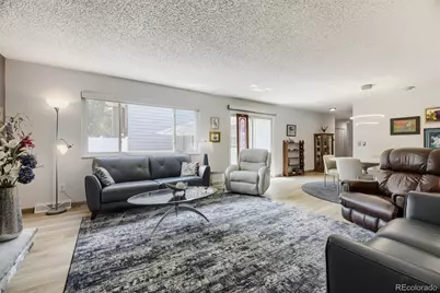 7496 W Cedar Circle, Lakewood, CO 80226 - Photo 7