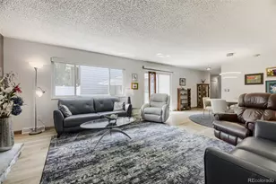 7496 W Cedar Cir, Lakewood, CO 80226 - Photo 7