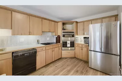 7496 W Cedar Circle, Lakewood, CO 80226 - Photo 11