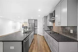 3054 N Speer Blvd, Denver, CO 80211 - Photo 9