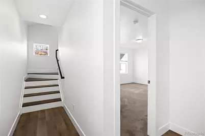 3054 N Speer Boulevard, Denver, CO 80211 - Photo 11