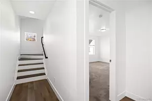 3054 N Speer Blvd, Denver, CO 80211 - Photo 11