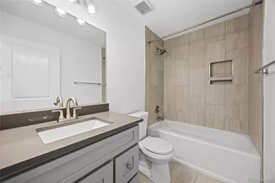 3054 N Speer Boulevard, Denver, CO 80211 - Photo 19