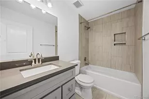 3054 N Speer Blvd, Denver, CO 80211 - Photo 19