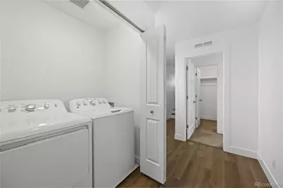 3054 N Speer Boulevard, Denver, CO 80211 - Photo 17