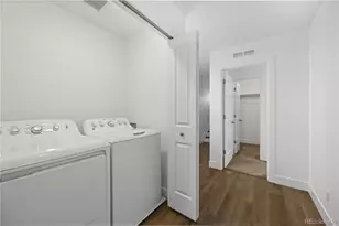 3054 N Speer Blvd, Denver, CO 80211 - Photo 17