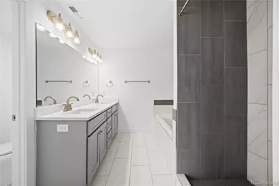 3054 N Speer Boulevard, Denver, CO 80211 - Photo 15