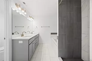 3054 N Speer Blvd, Denver, CO 80211 - Photo 15