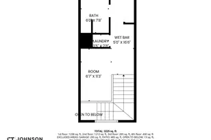 3054 N Speer Blvd, Denver, CO 80211 - Photo 37