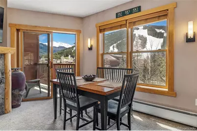 105 Wheeler Circle #331, Frisco, CO 80443 - Photo 7