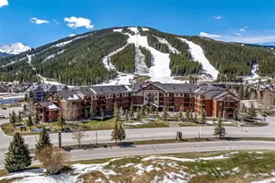 105 Wheeler Cir, Frisco, CO 80443 - Photo 1