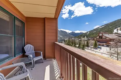 105 Wheeler Circle #331, Frisco, CO 80443 - Photo 17