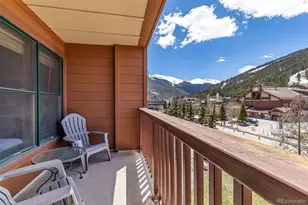 105 Wheeler Cir, Frisco, CO 80443 - Photo 17