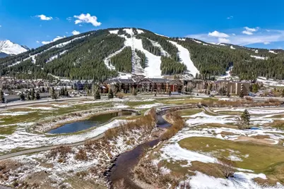 105 Wheeler Circle #331, Frisco, CO 80443 - Photo 19