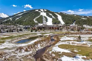 105 Wheeler Cir, Frisco, CO 80443 - Photo 19