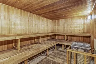 105 Wheeler Cir, Frisco, CO 80443 - Photo 25