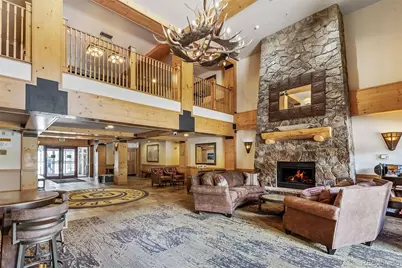 105 Wheeler Circle #331, Frisco, CO 80443 - Photo 21