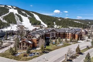 105 Wheeler Cir, Frisco, CO 80443 - Photo 29