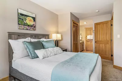 105 Wheeler Circle #331, Frisco, CO 80443 - Photo 11